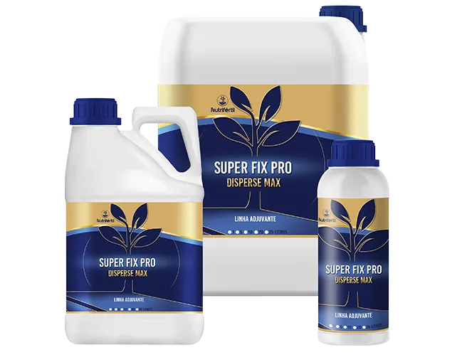 Super Fix Pro